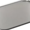 Stainless Steel Tray - X-Large