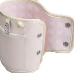 Stanley The All-Day Quencher Carry-All 1. 18L Rose Quartz