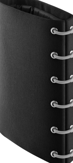 StayCool vinkøler black