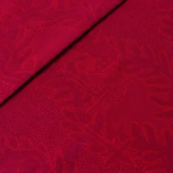 Stjerne Riflet dug, 145x320 cm