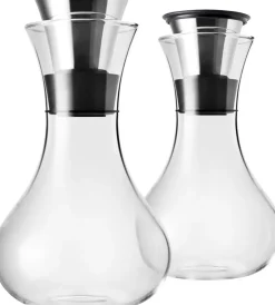 Sukker og flødesæt