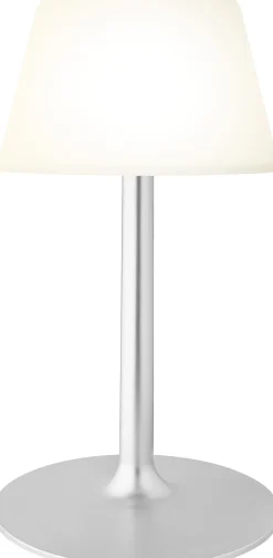 SunLight Lounge H50,5cm