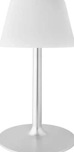 SunLight Lounge H50,5cm