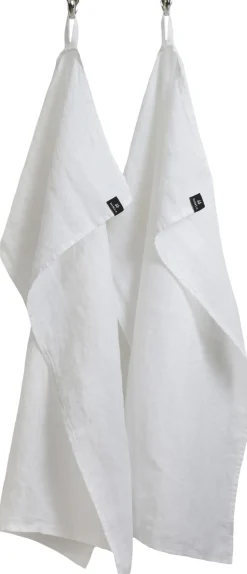 Sunshine kitchen Kitchen towel