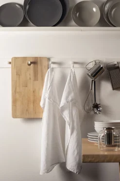 Sunshine kitchen Kitchen towel