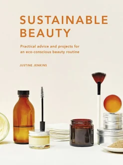 Sustainable Beauty