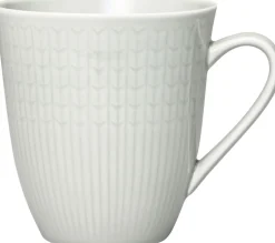 Swedish Grace Krus 50 cl Aftendis