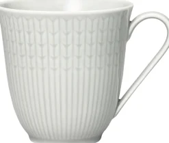 Swedish Grace Krus 30 cl Aftendis