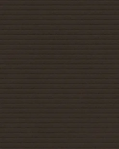 Table Mat Curve L Corduroy