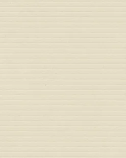 Table Mat Curve L Corduroy