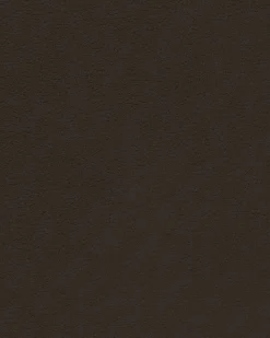 Table Mat Curve L Nupo