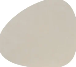 Table Mat Curve L Nupo