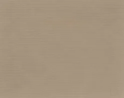 Table Mat Square L Corduroy