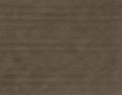 Table Mat Square L Corduroy