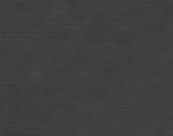 Table Mat Square L Corduroy