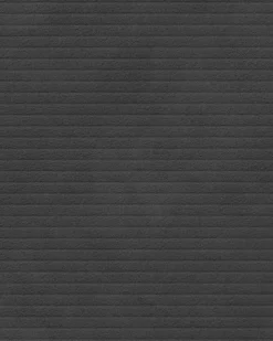 Table Mat Square L Corduroy