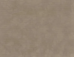 Table Mat Square L Corduroy