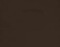 Table Mat Square L Nupo