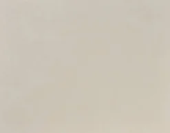 Table Mat Square L Nupo