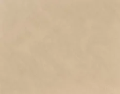 Table Mat Square L Nupo Sand