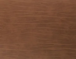 TABLE MAT SQUARE L (35x45cm) BUFFALO nature