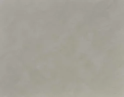 TABLE MAT SQUARE L (35x45cm) NUPO light grey