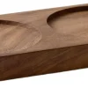 Tabletopper 2, Walnut