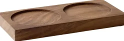 Tabletopper 2, Walnut