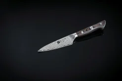 Tanrei Urtekniv 100 Glatslebet