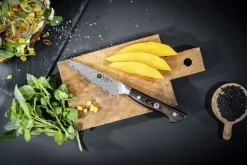 Tanrei Urtekniv 100 Glatslebet