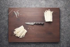 Tanrei Urtekniv 100 Glatslebet