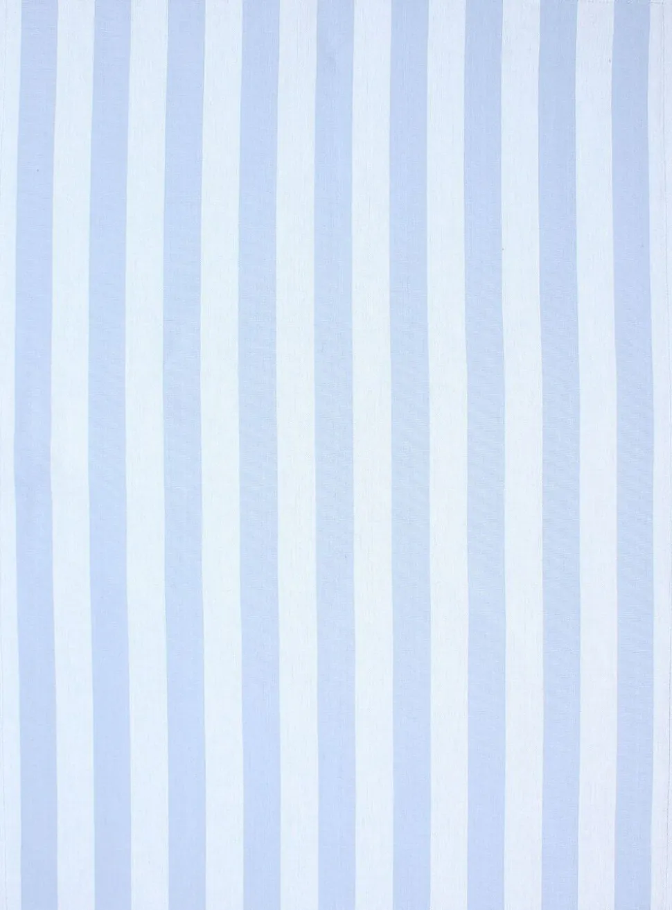 Tea Towels 50x70 cm BIRK - Stripe light blue