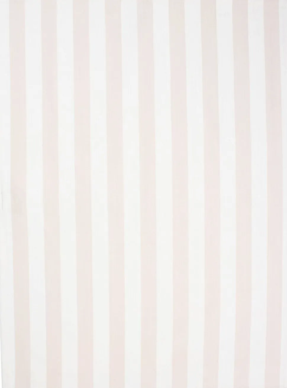 Tea Towels 50x70 cm BIRK - Stripe rose