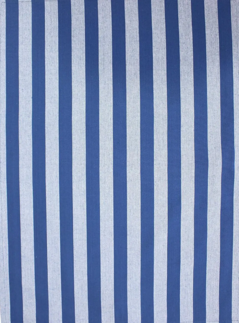 Tea Towels 50x70 cm BIRK -Stripe blue