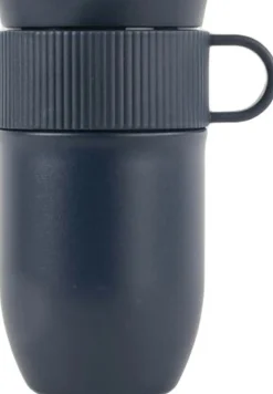 Ted travel mug
