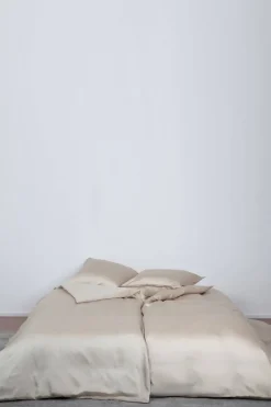 TENCEL Lyocell sengesæt