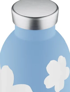 Termoflaske - Clima - Daydreaming - 500 ml