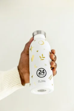 Termoflaske - Clima - Radio Galaxy - 500 ml