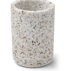 Terrazzo vase