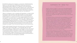 The Art of Danish Living