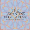 The Levantine Vegetarian