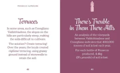 The Little Book Of Prosecco