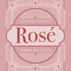 The Little Book of Rosé