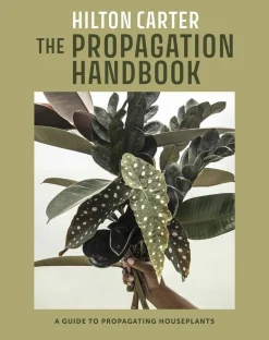 The Propagation Handbook