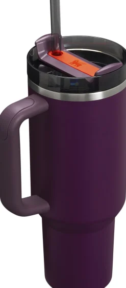 The Quencher H2o Flowstate Tumbler, 1,2L