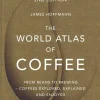 The World Atlas of Coffee