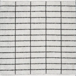 TILE STONE fingertip towel