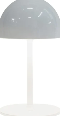 Tim portable Table Lamp H22