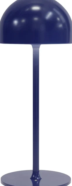 Tim portable Table Lamp H30