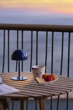 Tim portable Table Lamp H30